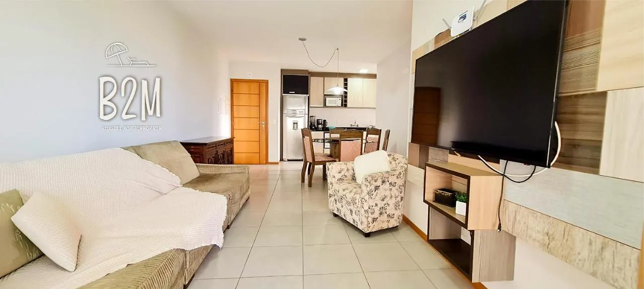 Beto Carrero, Praia, Piscina, Homeclub Penha  Apartment