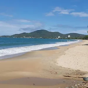 Para Passeio No Parque Penha (Santa Catarina)