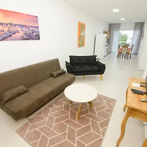 Sinha Penha (Santa Catarina)