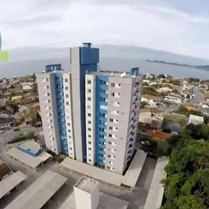 World Penha (Santa Catarina)