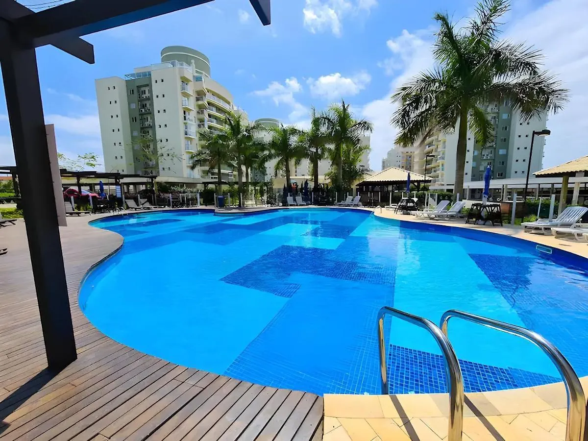 Beto Carrero, Praia, Piscina, Homeclub Penha  Penha (Santa Catarina)