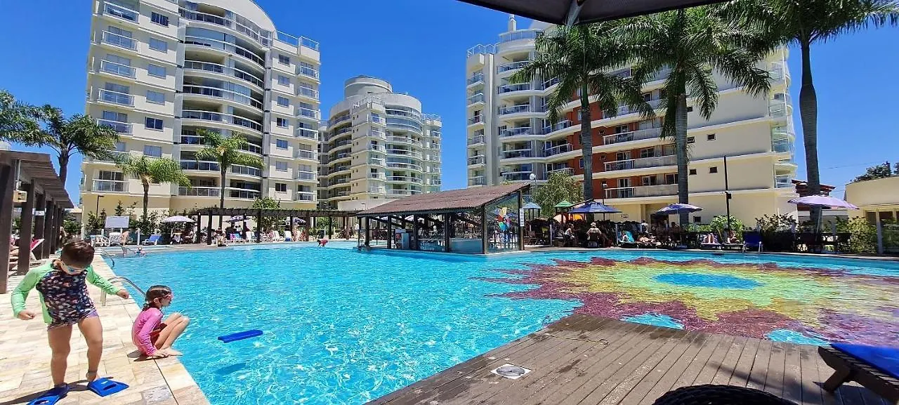 Beto Carrero, Praia, Piscina, Homeclub contacts