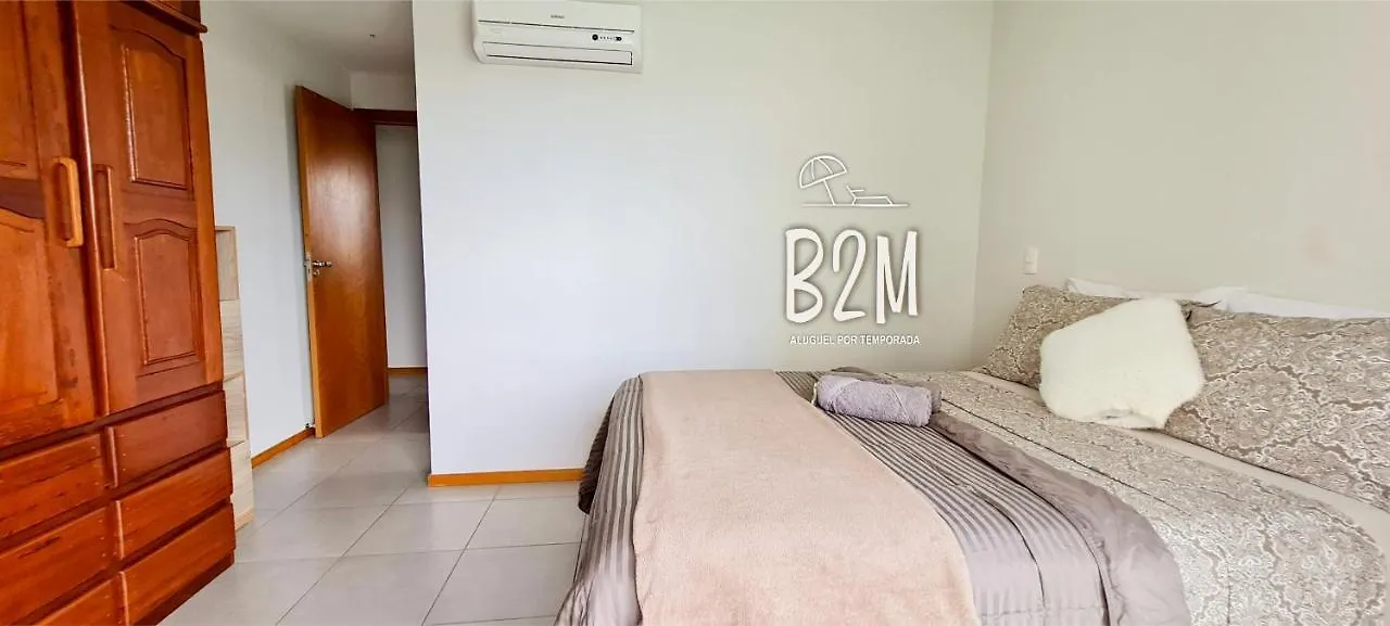 Beto Carrero, Praia, Piscina, Homeclub Penha  Apartment