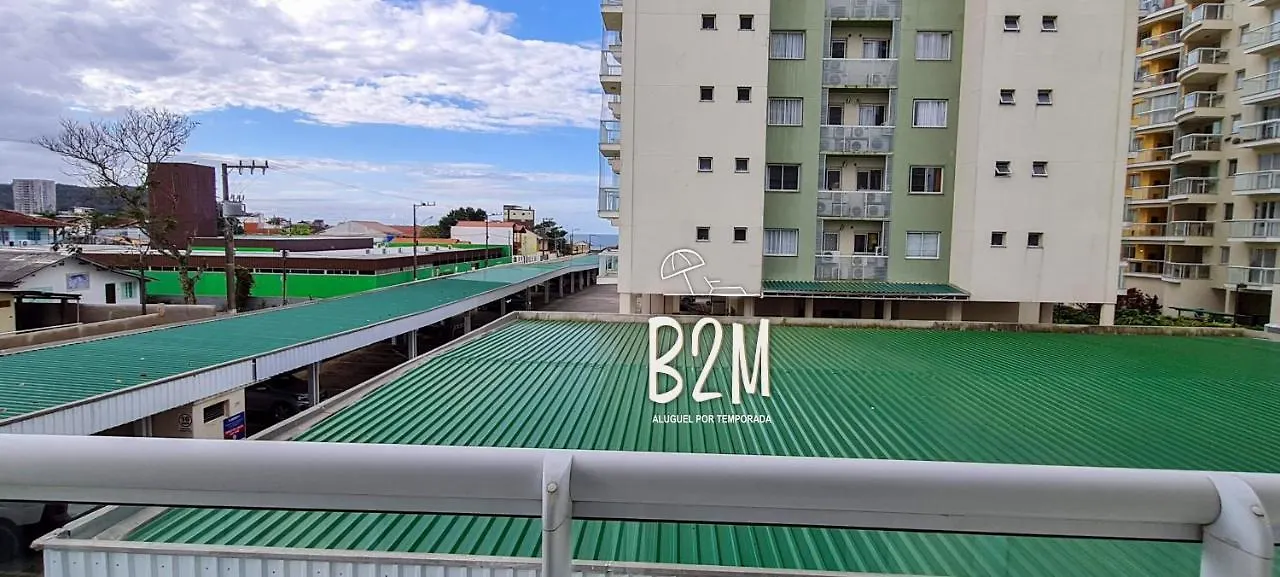 Beto Carrero, Praia, Piscina, Homeclub Penha  0*, Penha (Santa Catarina) Brazil